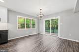 11441 Pleasant Valley - Photo 11