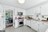9967 Old Mill Road - Photo 10