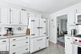 9967 Old Mill Road - Photo 11