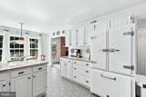 9967 Old Mill Road - Photo 12