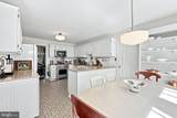 9967 Old Mill Road - Photo 13