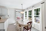 9967 Old Mill Road - Photo 14