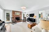 9967 Old Mill Road - Photo 15