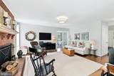 9967 Old Mill Road - Photo 16