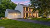9967 Old Mill Road - Photo 4