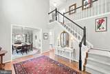 9967 Old Mill Road - Photo 5
