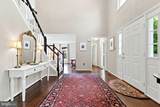 9967 Old Mill Road - Photo 6