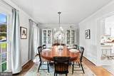 9967 Old Mill Road - Photo 7