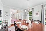 9967 Old Mill Road - Photo 8