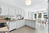 9967 Old Mill Road - Photo 9