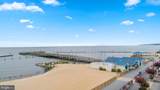 9100 Bay Avenue - Photo 1
