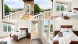 9100 Bay Avenue - Photo 2