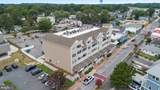 9100 Bay Avenue - Photo 35
