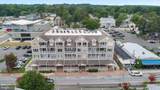9100 Bay Avenue - Photo 36
