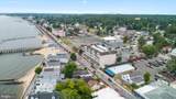 9100 Bay Avenue - Photo 37