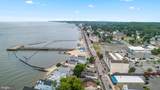 9100 Bay Avenue - Photo 38