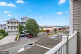 9100 Bay Avenue - Photo 39