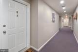9100 Bay Avenue - Photo 40