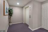 9100 Bay Avenue - Photo 41