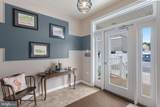 9100 Bay Avenue - Photo 42
