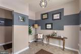 9100 Bay Avenue - Photo 43