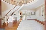 6700 Clifton Road - Photo 11