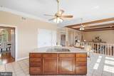 6700 Clifton Road - Photo 14