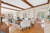 6700 Clifton Road - Photo 20