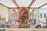 6700 Clifton Road - Photo 21