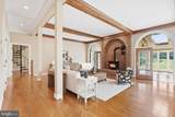 6700 Clifton Road - Photo 22