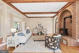 6700 Clifton Road - Photo 23