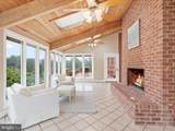 6700 Clifton Road - Photo 24
