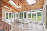 6700 Clifton Road - Photo 25