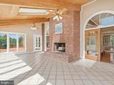 6700 Clifton Road - Photo 26