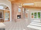 6700 Clifton Road - Photo 27