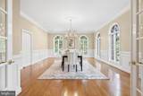 6700 Clifton Road - Photo 28
