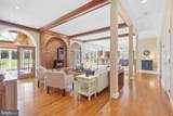 6700 Clifton Road - Photo 5