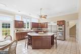 6700 Clifton Road - Photo 6
