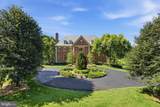 6700 Clifton Road - Photo 8