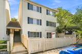 1415 Van Dorn Street - Photo 1