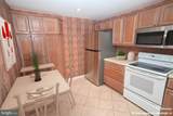 8200 Centennial Station - Photo 4