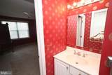 8200 Centennial Station - Photo 9