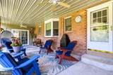 109 Mosby Court - Photo 16