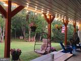 109 Mosby Court - Photo 18