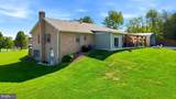 109 Mosby Court - Photo 20