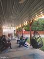 109 Mosby Court - Photo 21