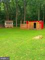 109 Mosby Court - Photo 29