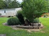 109 Mosby Court - Photo 34
