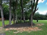 109 Mosby Court - Photo 35