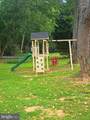 109 Mosby Court - Photo 41